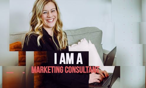 Martin Media Company | Marketing Firm