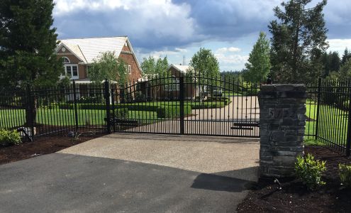 Thumbs Construction and Remodeling LLC