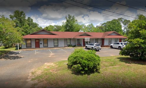 Peters Financial LLC