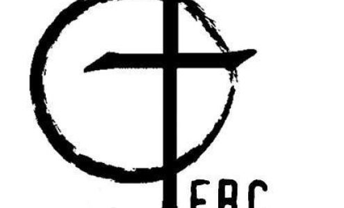 First Baptist Church Burlington Burlington