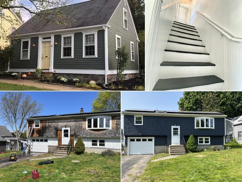 Bristol Home Improvement