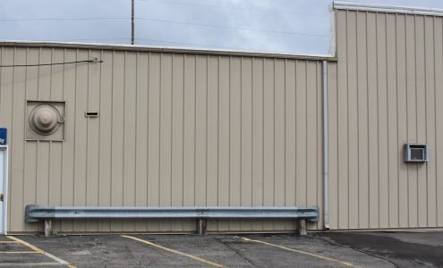 Delavan Historical Society Delavan