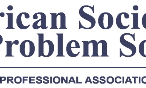 Chamberlain Tax Solutions