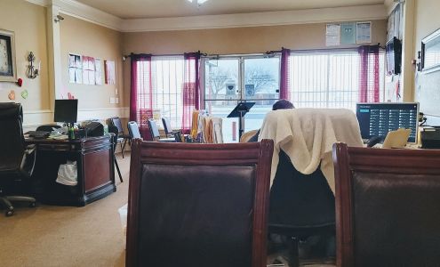 Araceli's Income Tax Service