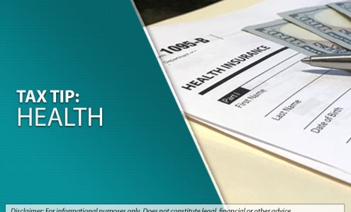 Wyatt John C CPA now Osborne and Wyatt, CPA's PC