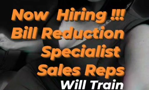 Oncalltechbusiness.com