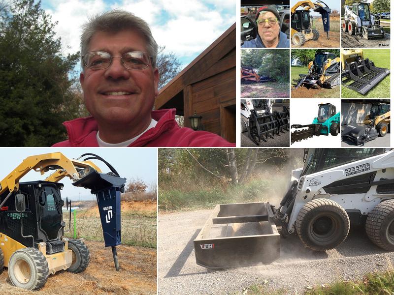 RVA Construction Services