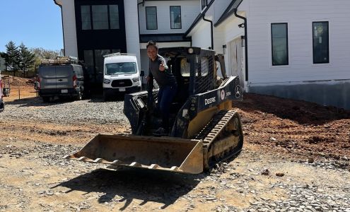 Archtex Construction