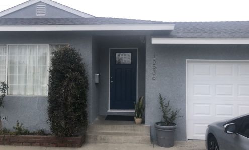 James Painting Co 7993 Vandewater St, Eastvale California 92880