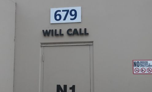 Engineered Floors LLC Fullerton