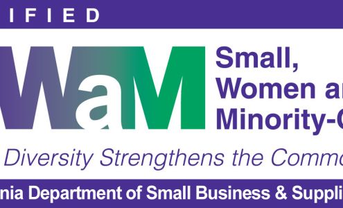 Accounting Services of Hampton Roads, LLC