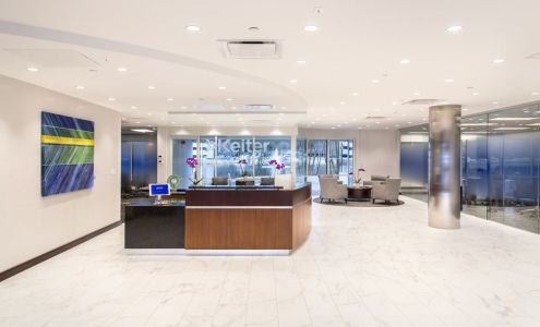 Financial Services CPA