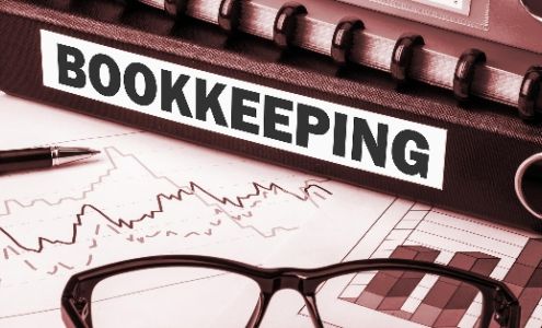 KBK Bookkeeping Solutions LLC
