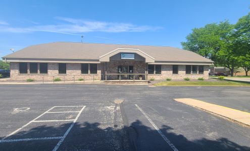 Tax Management Services, Inc 2680 Vernon Dr, Ashwaubenon Wisconsin 54304