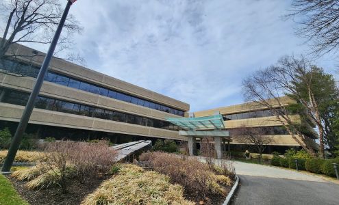 The Richman Group of Companies