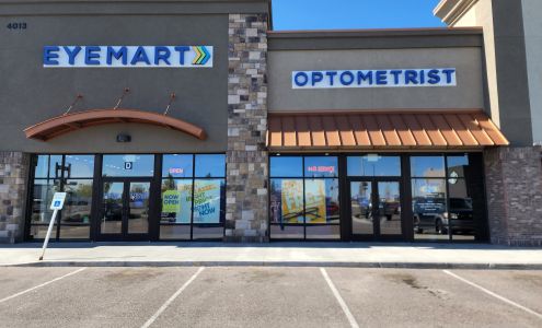 Eye Pros