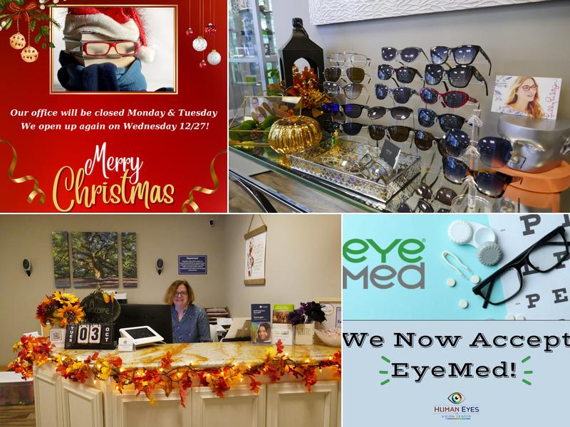 Dr. Benjamin Bittner