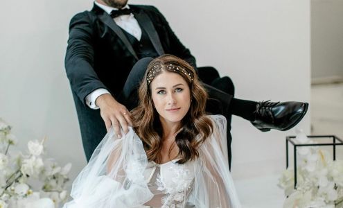 The Main Event Hendersonville