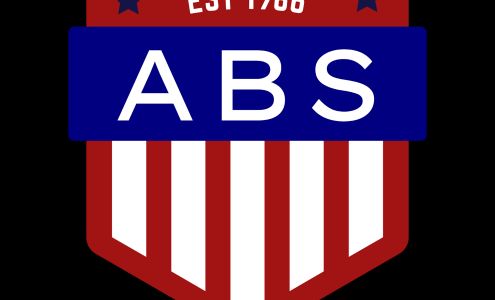 American Business Services