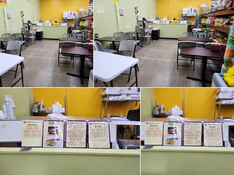 Chat House 7152 E County Line Rd, Highlands Ranch