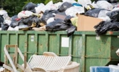 Lets Get It Done Hartford