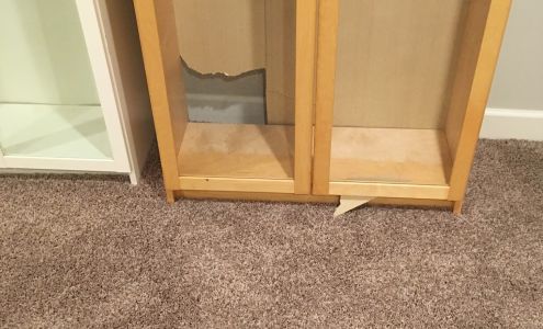 Reliable Transportation One Flushing