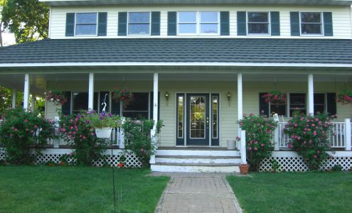 Red Cedar Farms Goldendoodles 22023 Walden Ave, Hutchinson Minnesota 55350