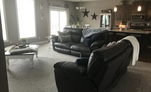 Superior Cleaning Services Independence, Mo