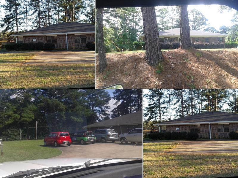 Eichelkraut & Associates Inc