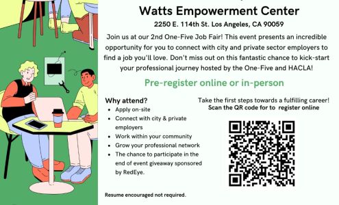 LADOT base 1 (MV. Transportation)