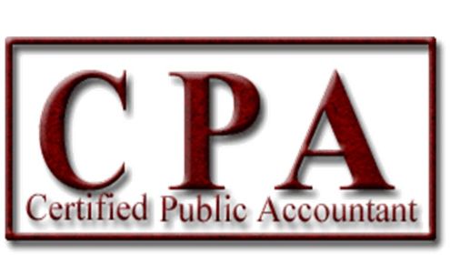 Christopher D. Reeder CPA