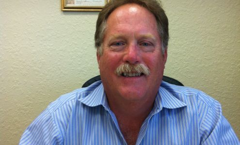 Stevens Financial, Inc.