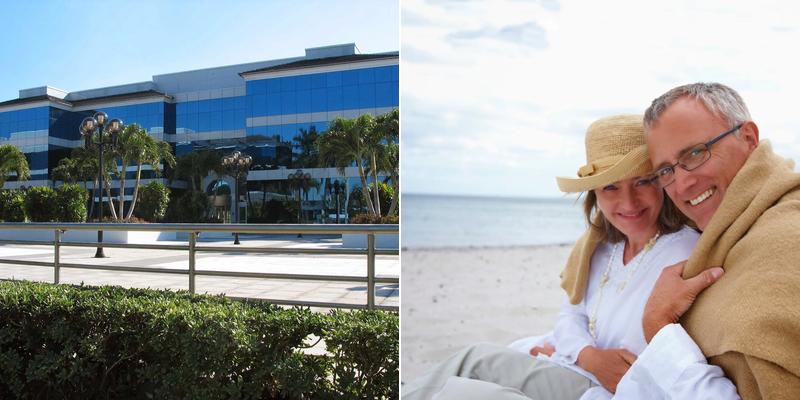 Evershore Financial Group