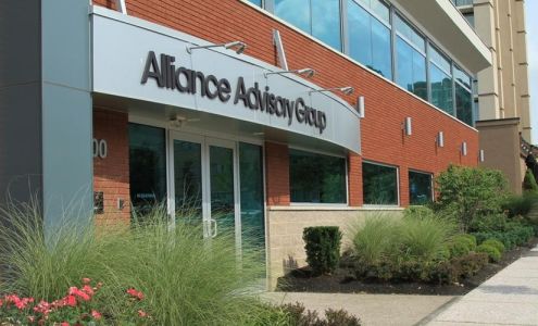 Alliance Advisory Group