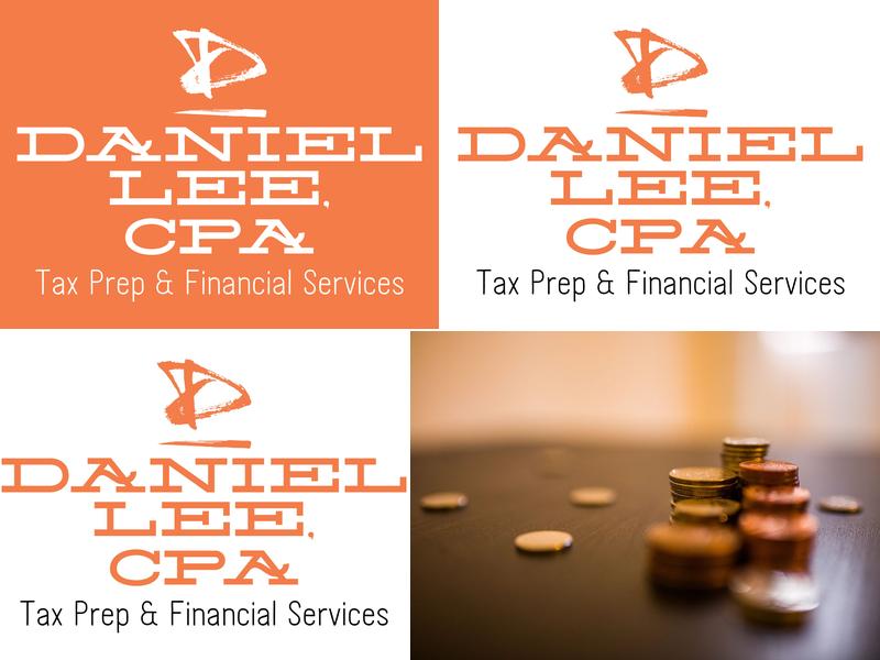 Daniel Lee, CPA, Tax and Book Keeping Services