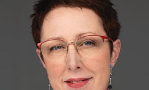 Sherri Clemens - RBC Wealth Management Financial Advisor