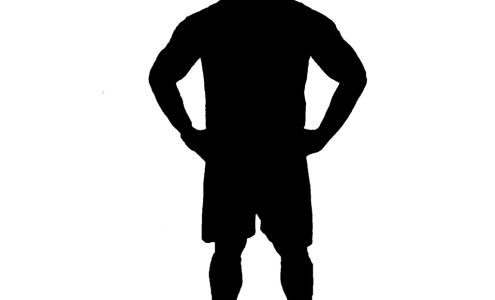 Bodyperformance Personal Training