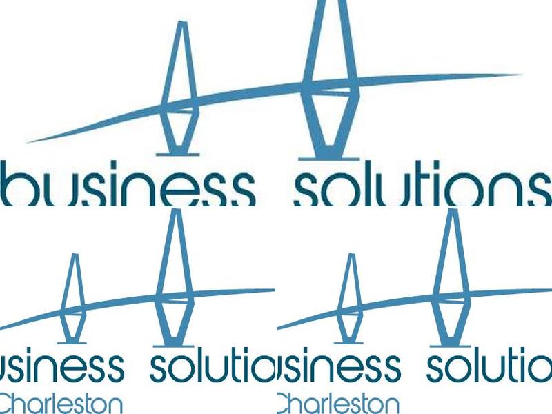 Business Solutions of Charleston