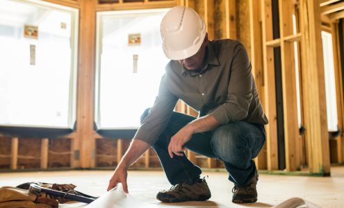 Up North Construction 40181 Aerovilla Rd, Perham Minnesota 56573