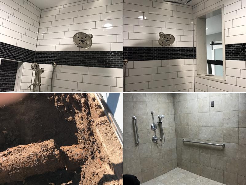 Preferred Plumbing and Drain Cleaning