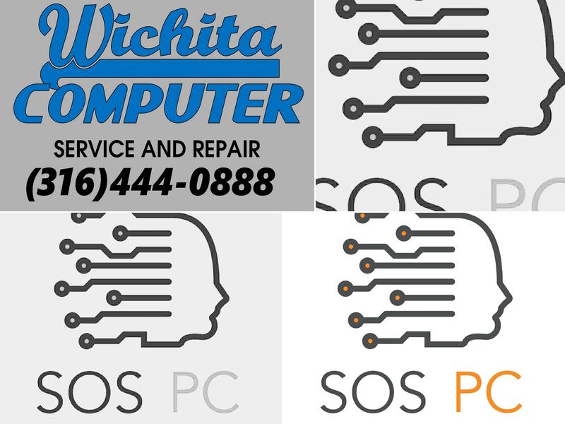 Wichita Computer Service and Repair