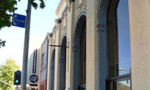 Trish the Santa Cruz CPA 4630 Soquel Dr, Soquel California 95073