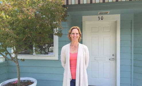Peggy Kaysen CPA