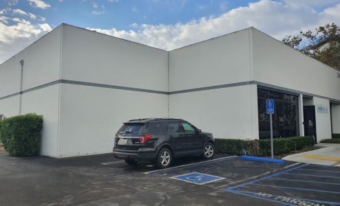 Sierra Bio Lab Home Health Care, Inc