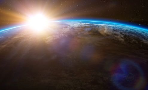 MCI - Corporate Headquarters Iowa City