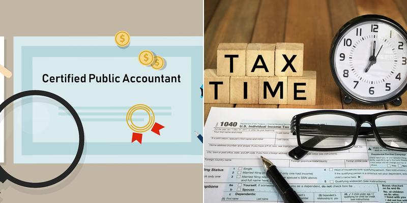 Canaan CPA Solutions