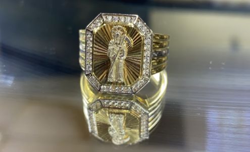 N&N Jewelry Repair LLC