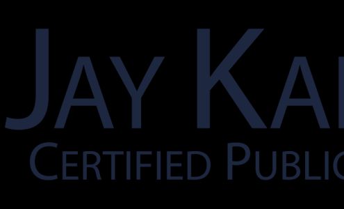Jay Kang CPA, Inc