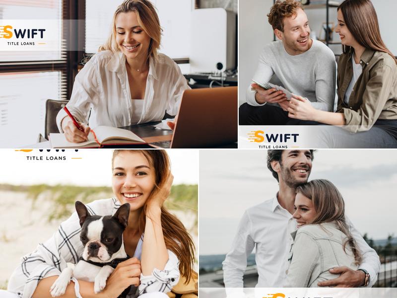 Swift Title Loans