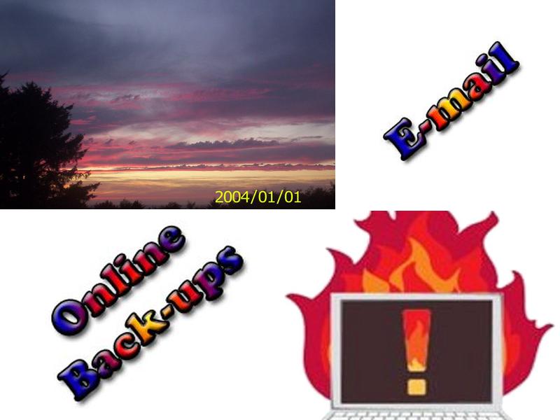 CallDan Computer Services